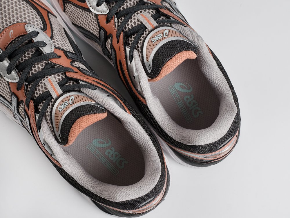 Кроссовки Asics GT-2160