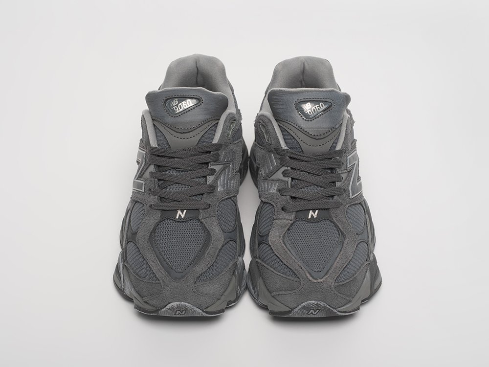 Кроссовки New Balance 9060