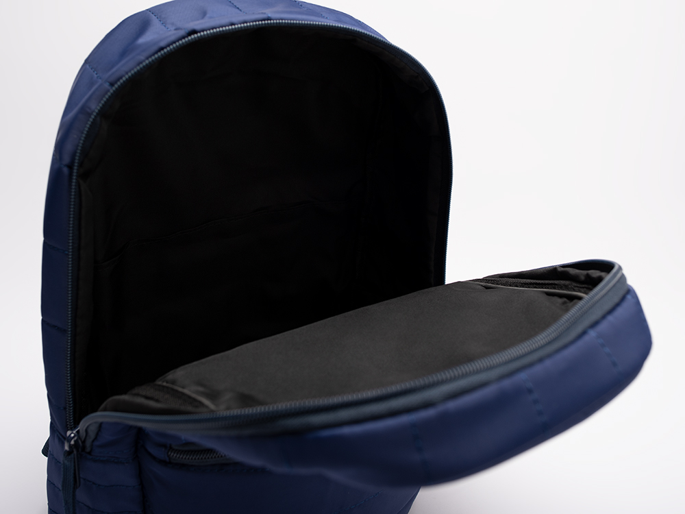 Рюкзак Nike Air Jordan