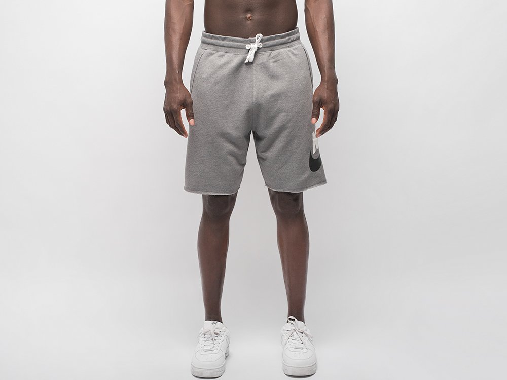Шорты Nike
