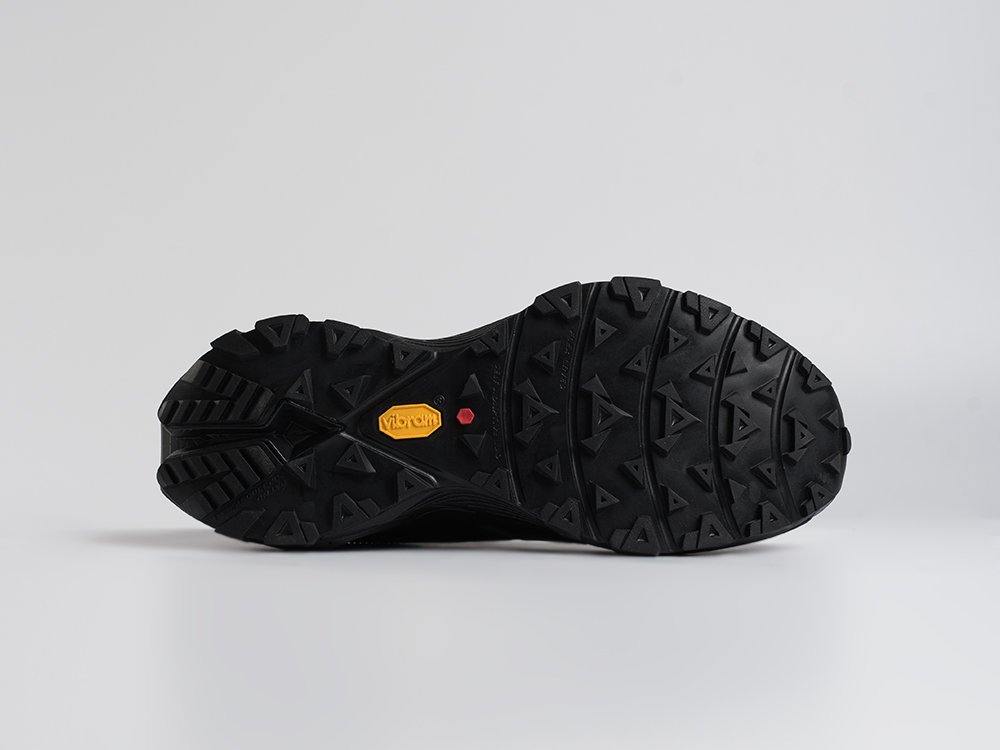 Кроссовки Columbia