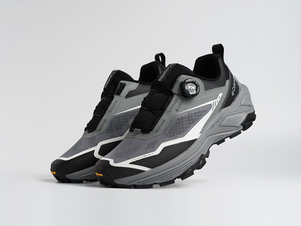 Кроссовки Columbia