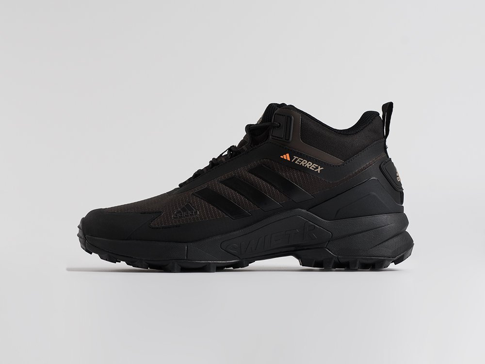Зимние Ботинки Adidas Terrex Swift R3