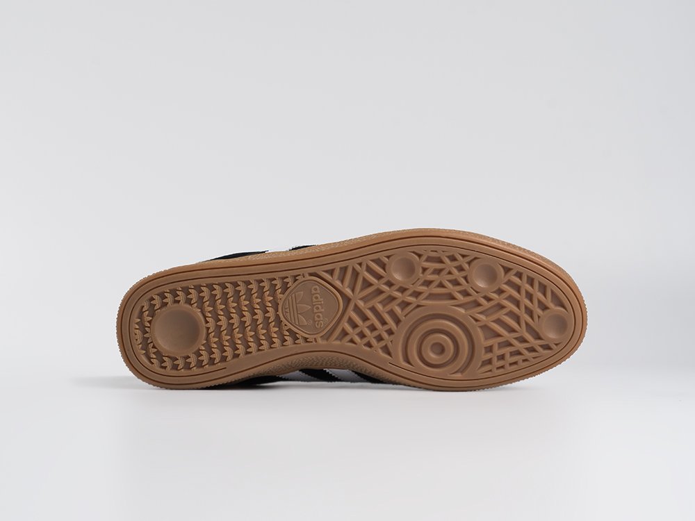 Кроссовки Adidas MUNCHEN