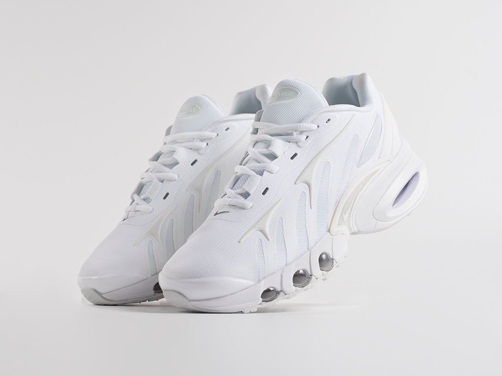 Кроссовки Nike Air Max Dn3