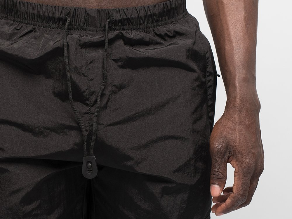 Шорты Stone Island