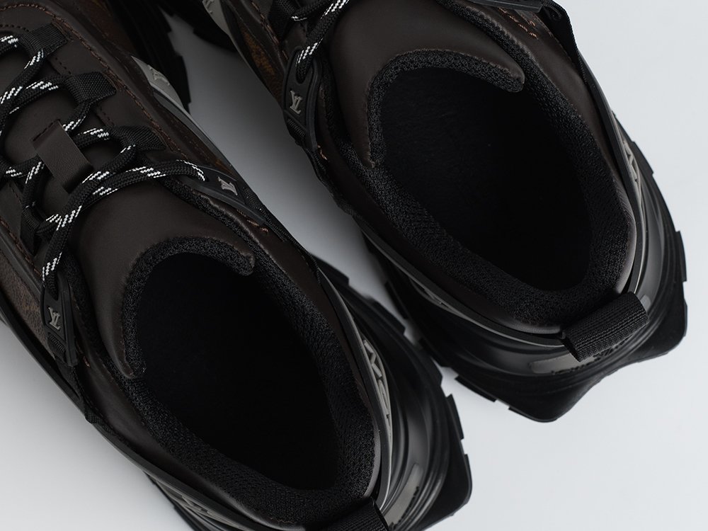 Кроссовки Louis Vuitton