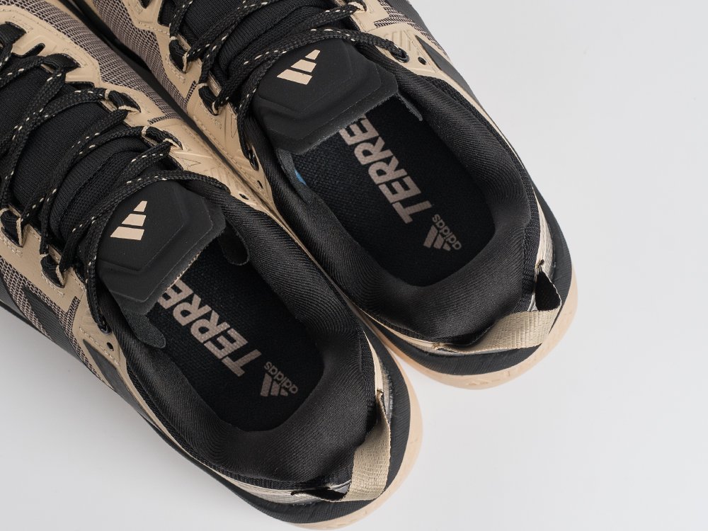 Кроссовки Adidas Terrex Skychaser Tech Low Gtx