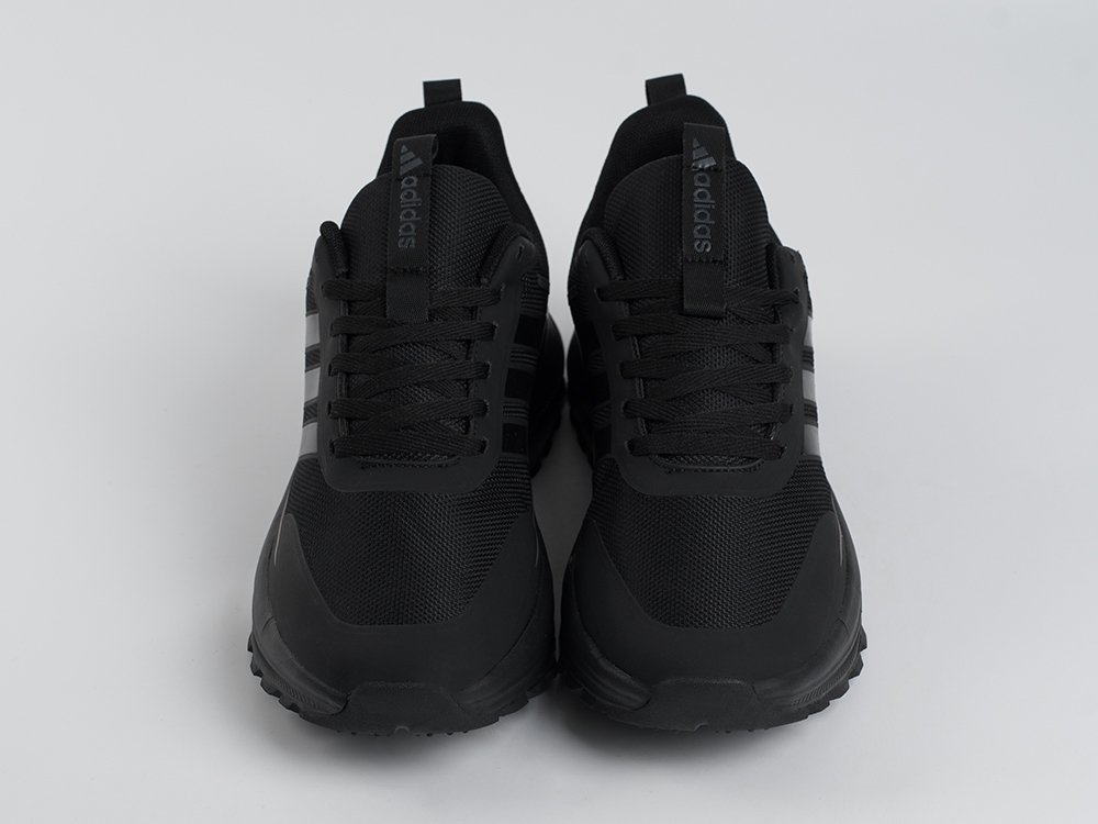 Кроссовки Adidas Terrex