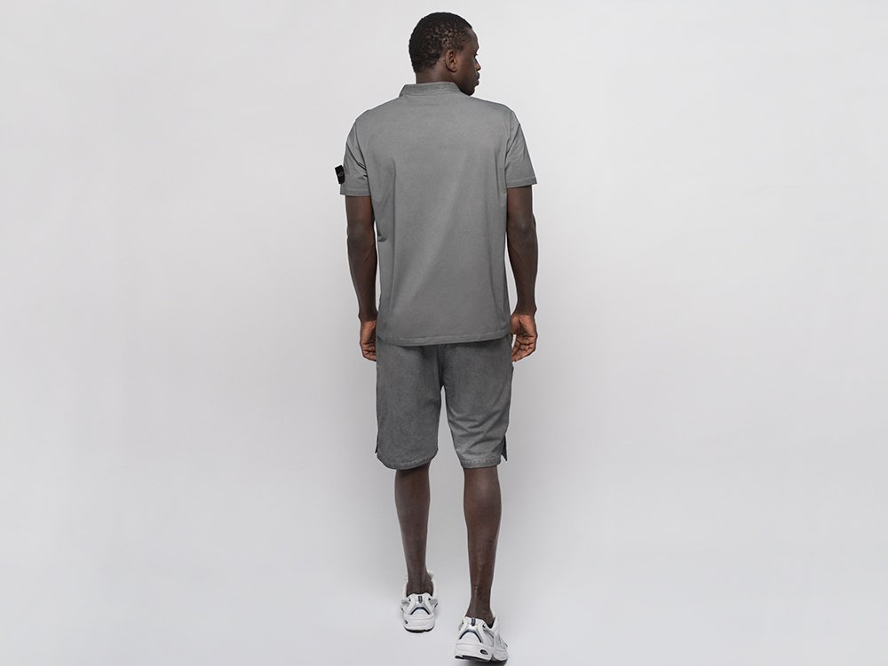 Спортивный костюм Stone Island