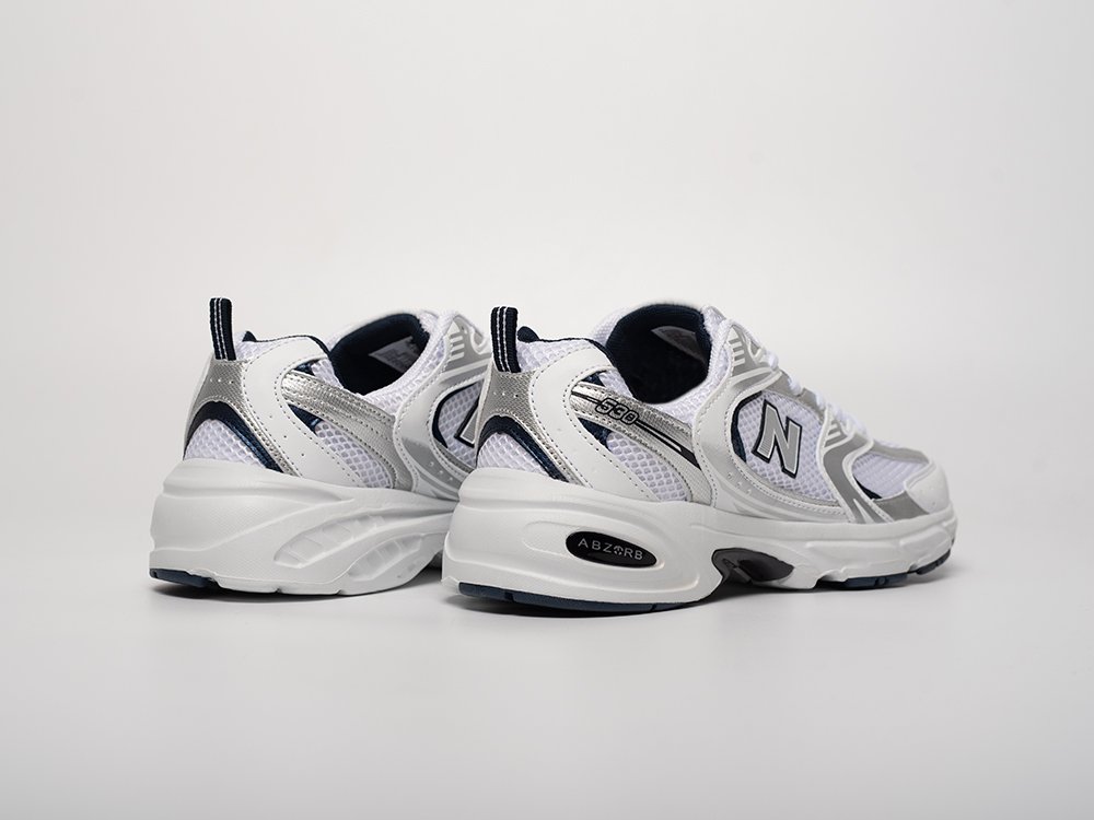 Кроссовки New Balance 530