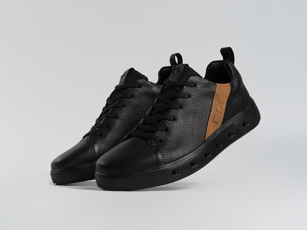 Кроссовки Ecco Biom