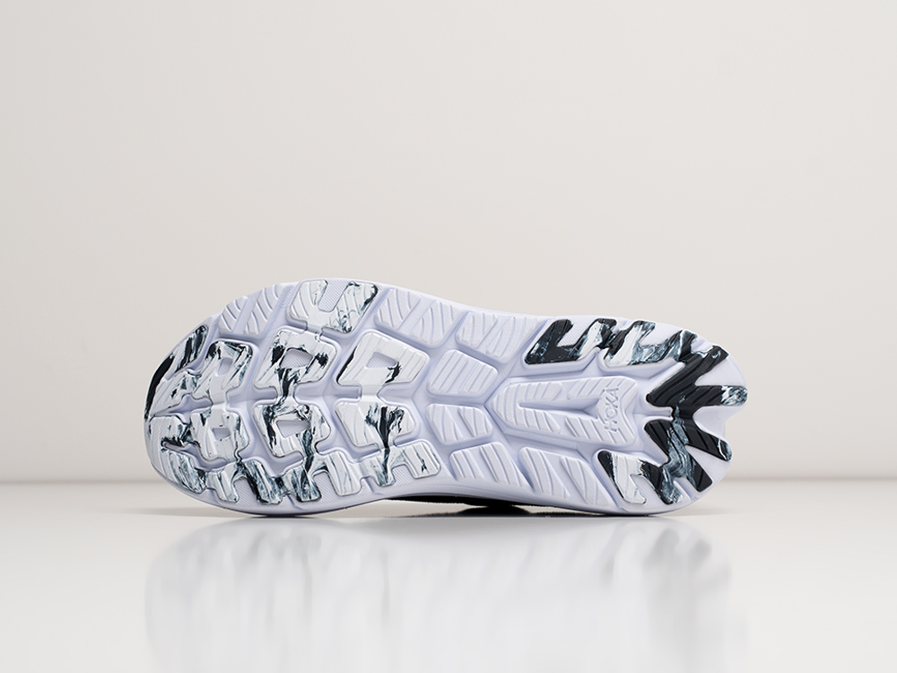 Кроссовки Hoka Kawana