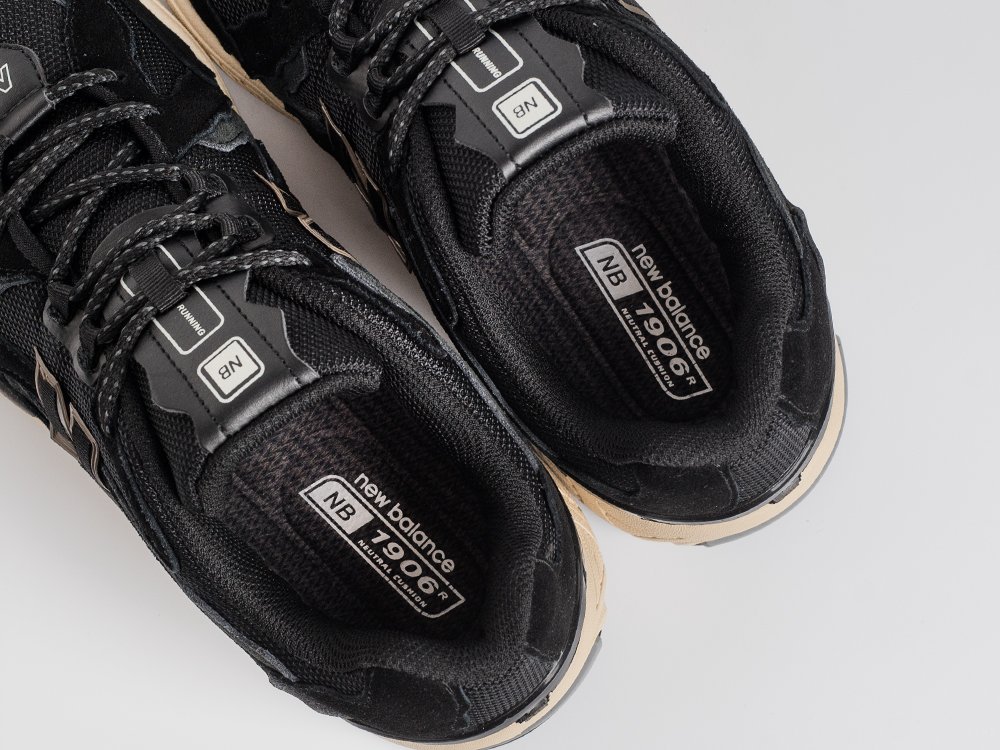 Кроссовки New Balance 1906D