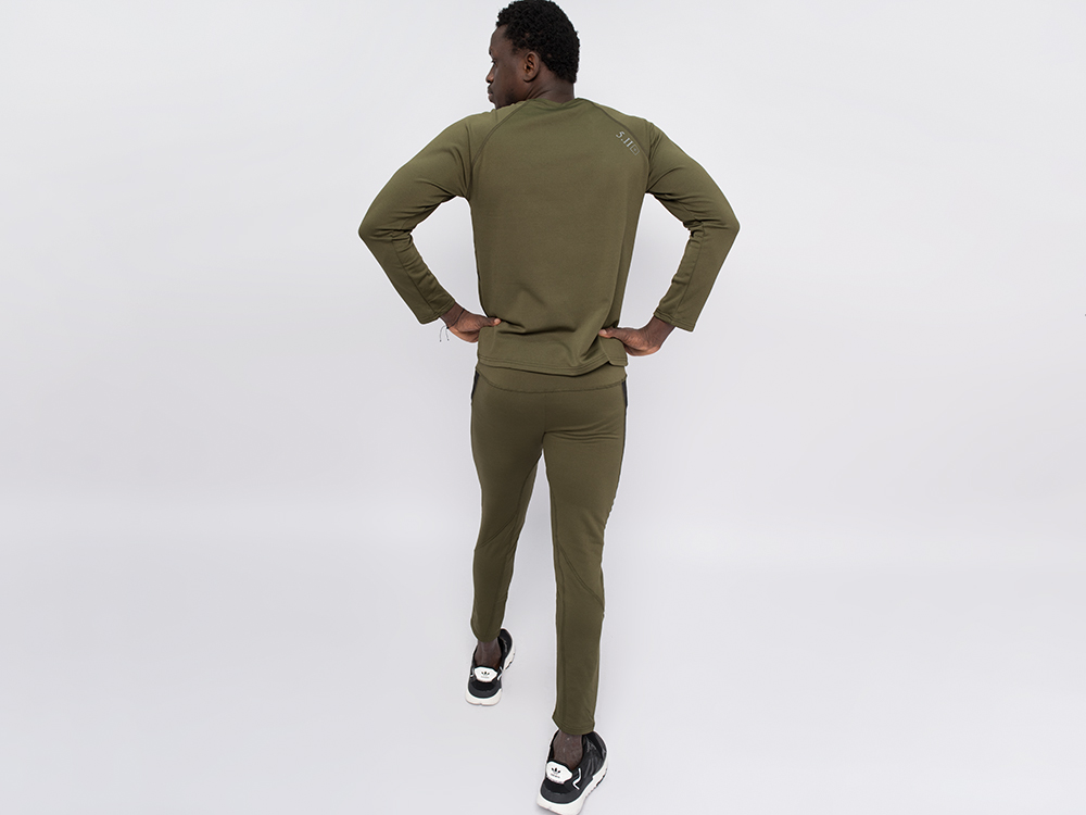 Термобельё 5.11