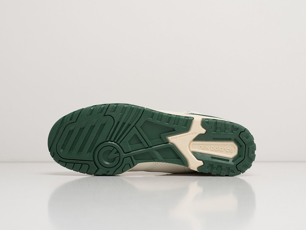 Кроссовки Aime Leon Dore x New Balance 650