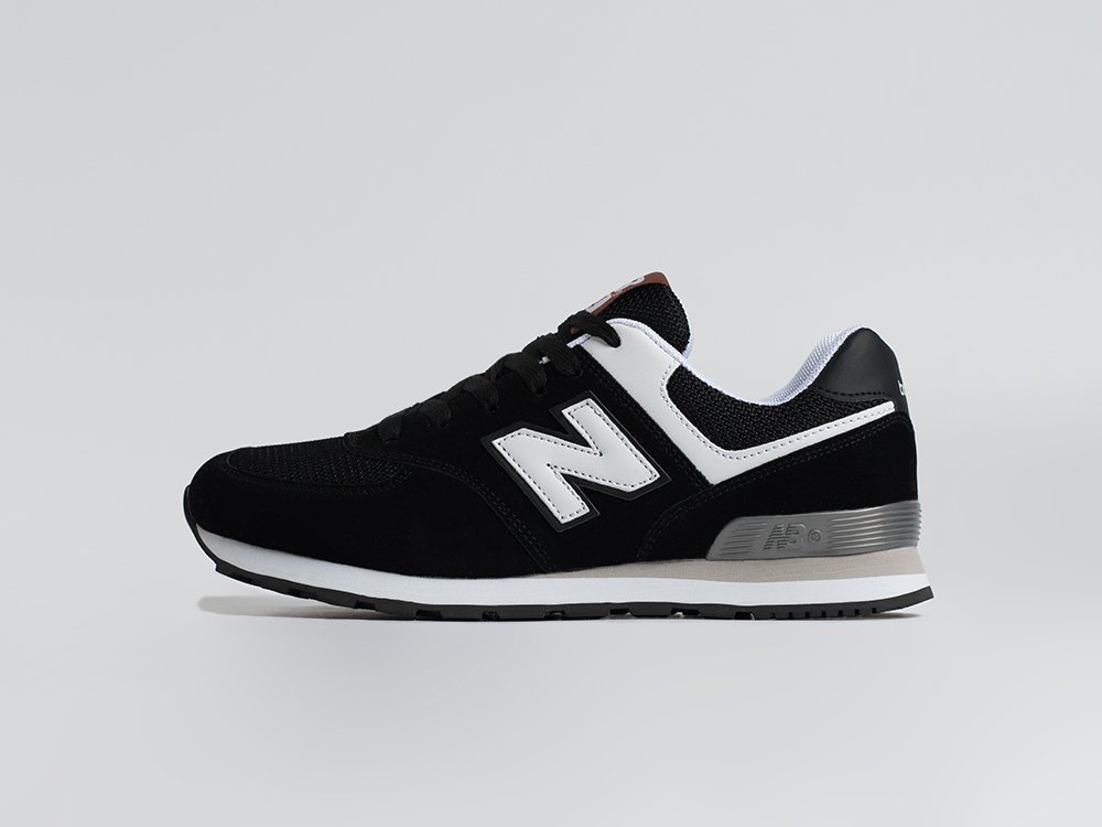 Кроссовки New Balance 574
