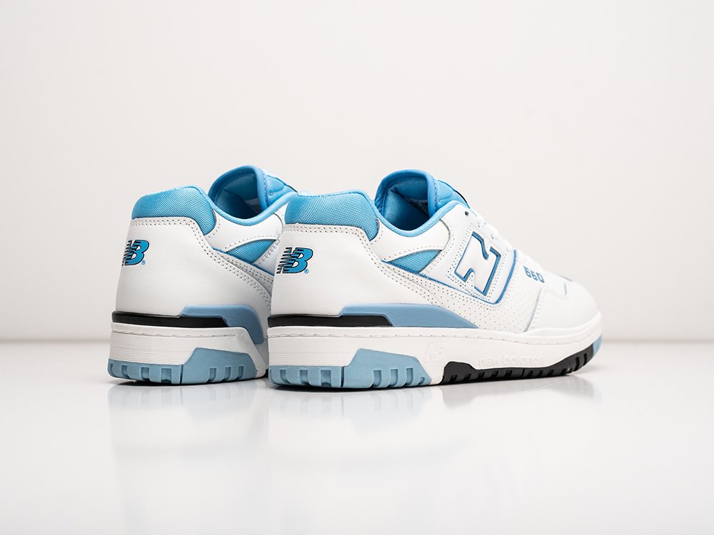 Кроссовки New Balance 550