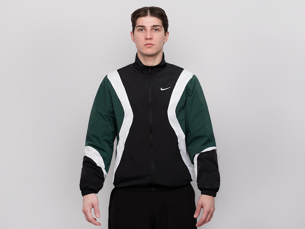 Ветровка Nike