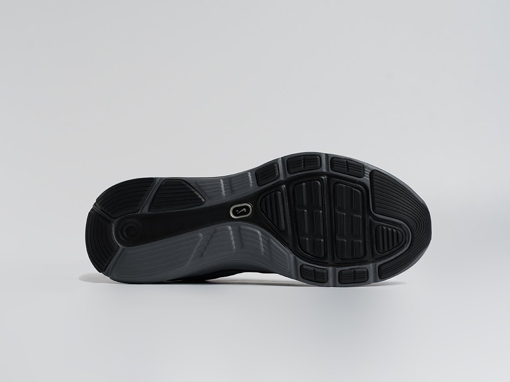 Кроссовки Nike LunarGlide 4