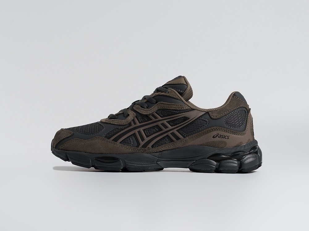 Кроссовки Asics GEL-NYC