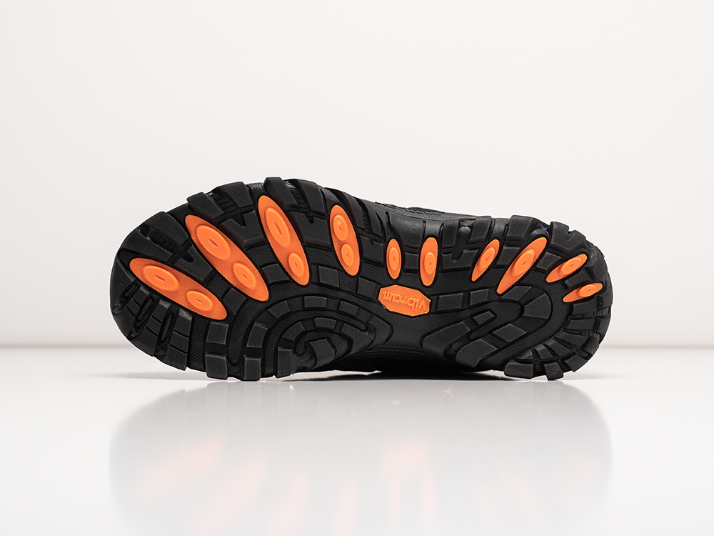 Зимние Ботинки Merrell