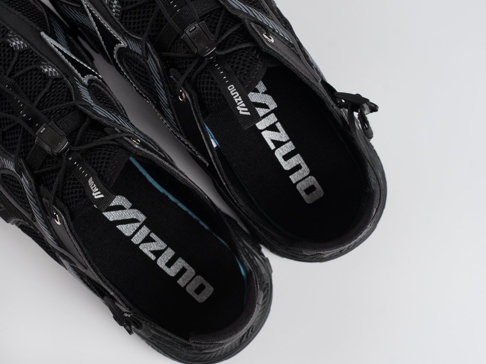 Кроссовки Mizuno Racer Trail SE