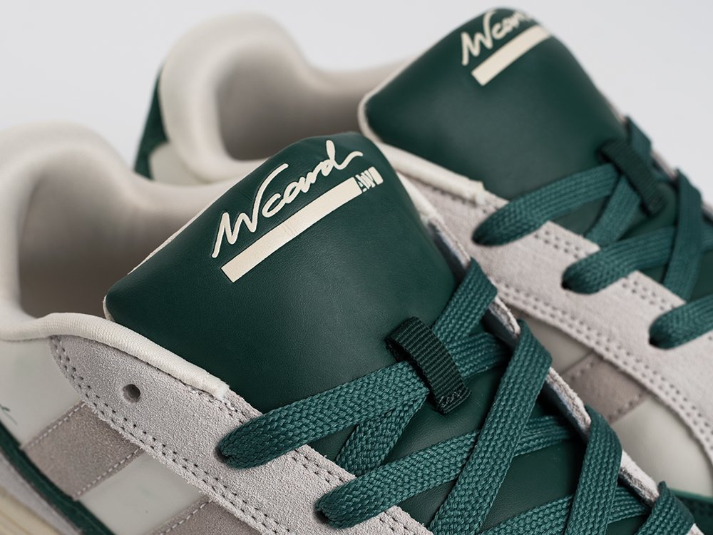 Кроссовки Adidas Wcard