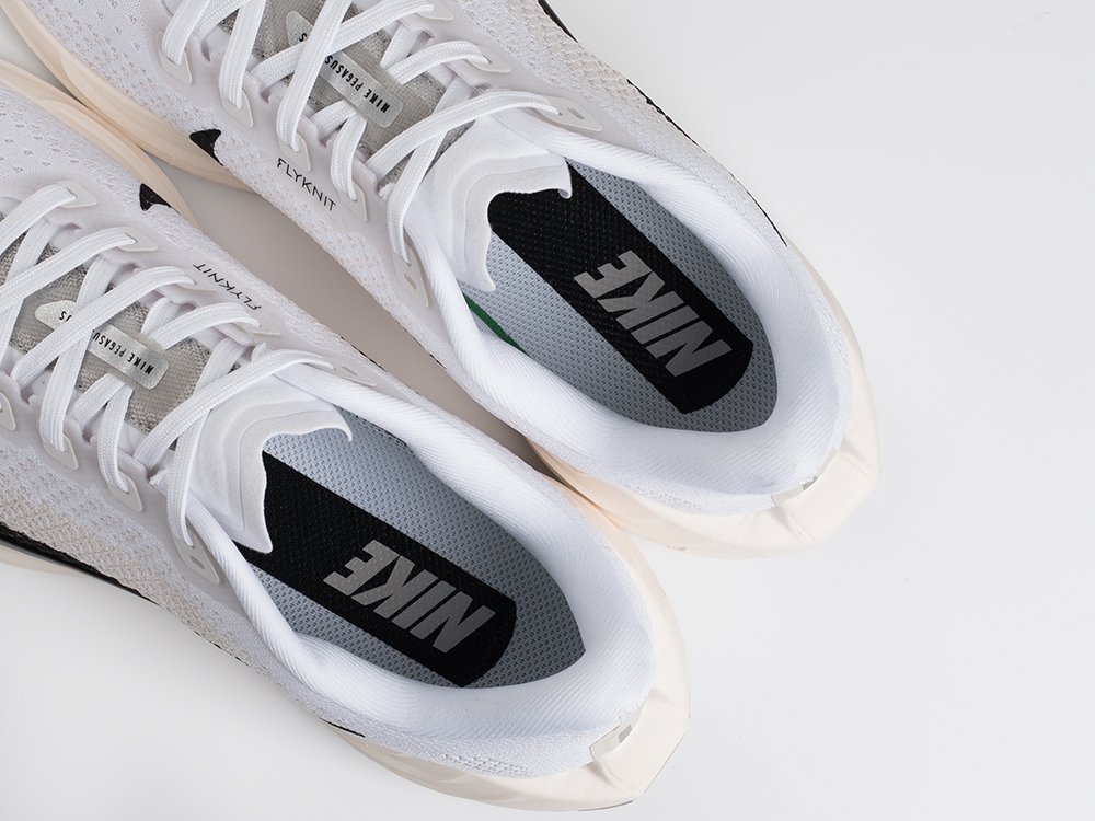 Кроссовки Nike Pegasus Plus