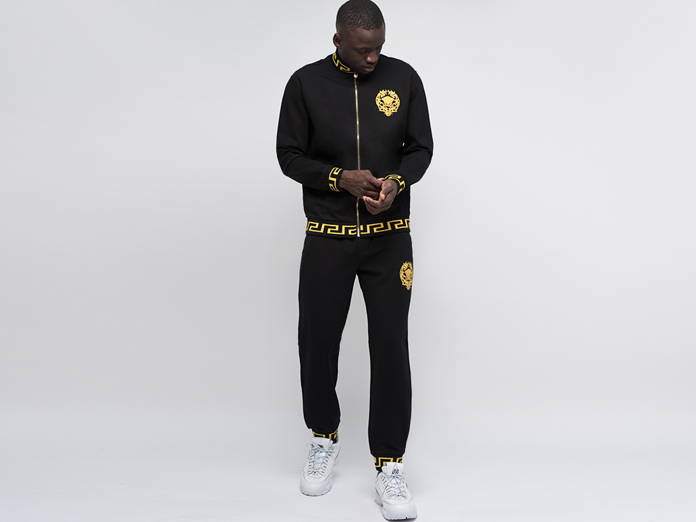 Спортивный костюм Versace