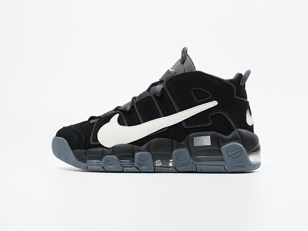 Кроссовки Nike Air More Uptempo