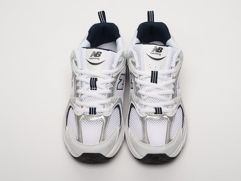 Кроссовки New Balance 530