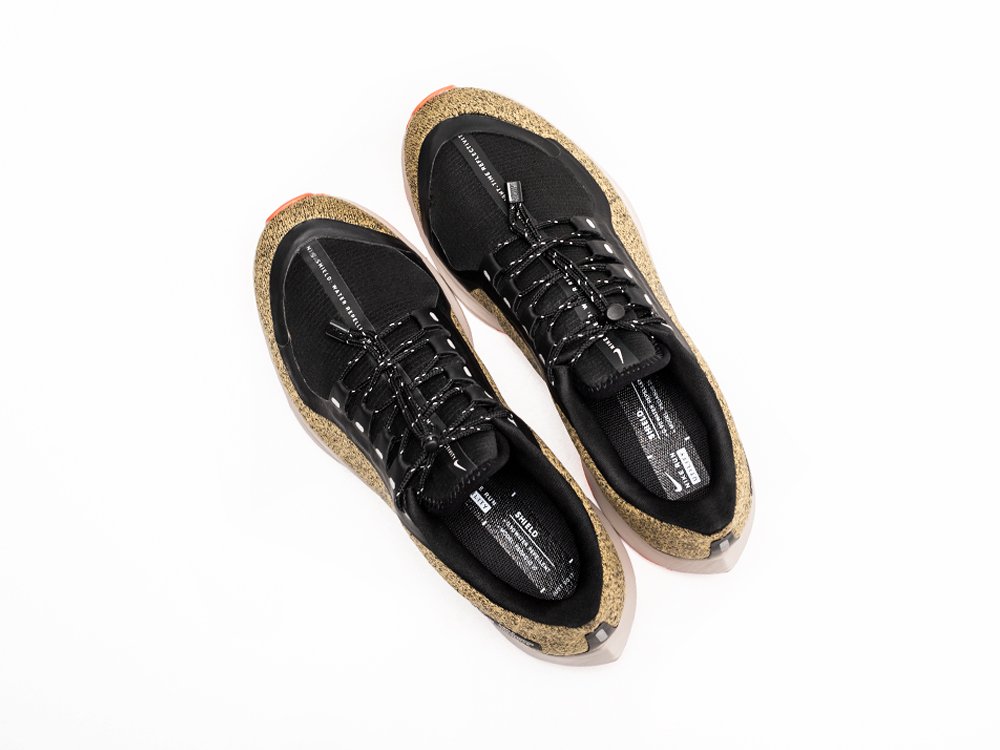 Кроссовки Nike Air Zoom Pegasus 35 Shield