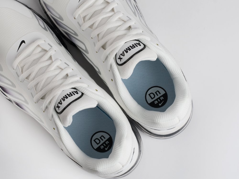 Кроссовки Nike Pegasus Trail AIR MAX2027