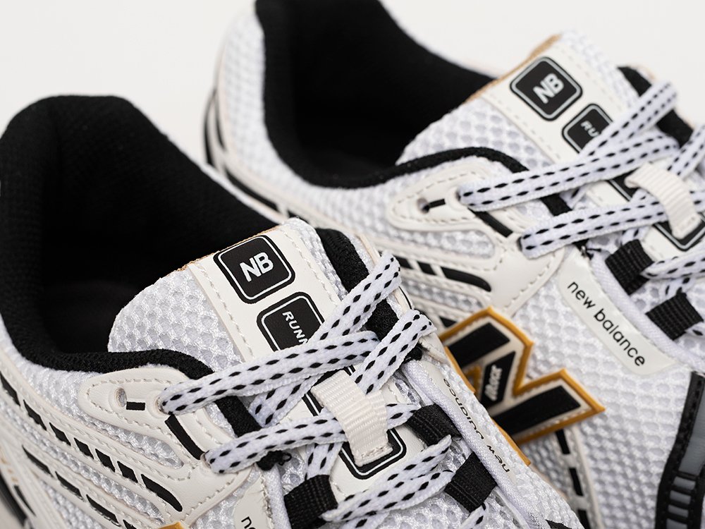 Кроссовки New Balance 1906R