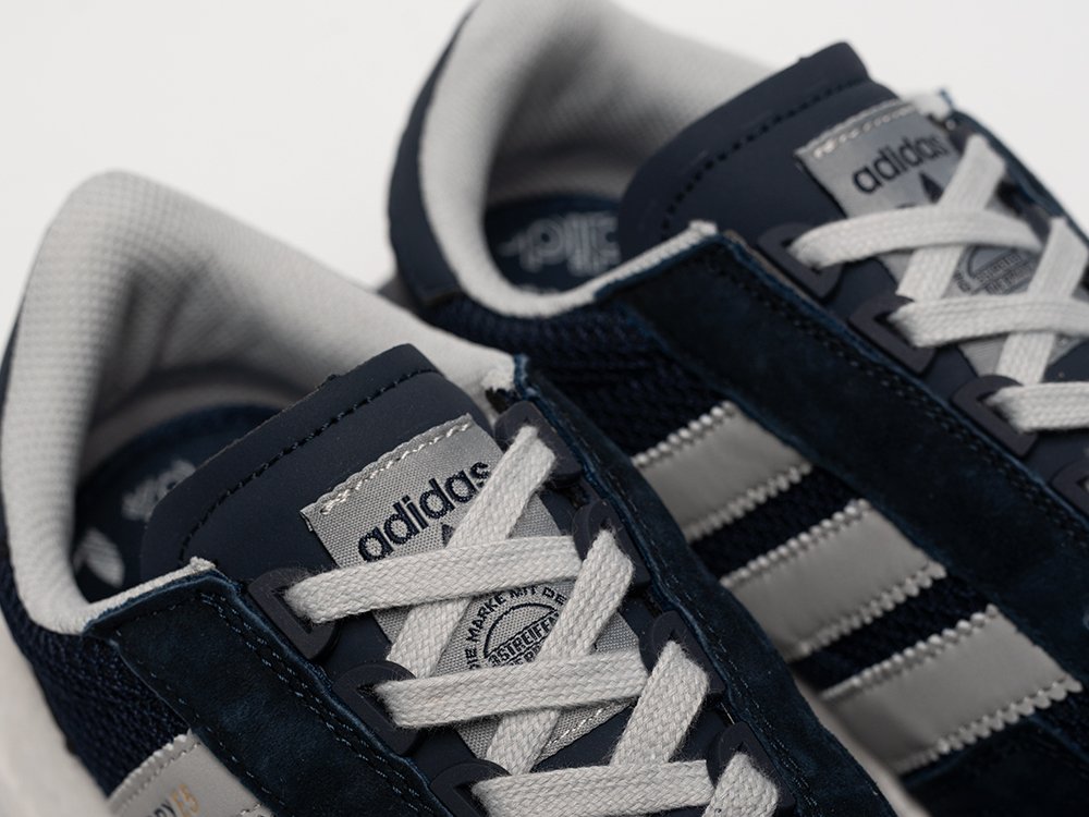 Кроссовки Adidas Retropy E5