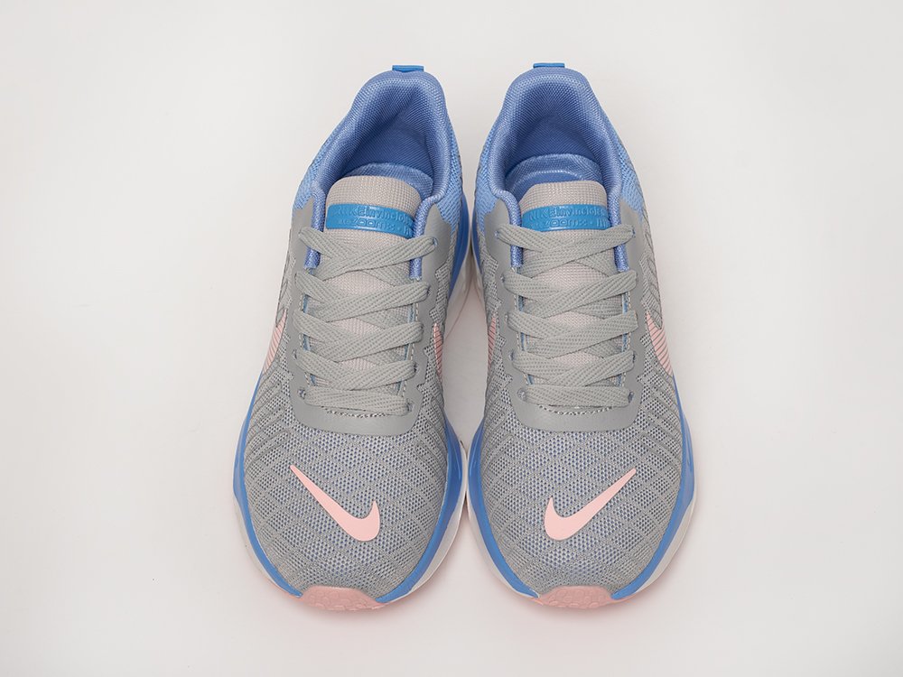 Кроссовки Nike Zoom