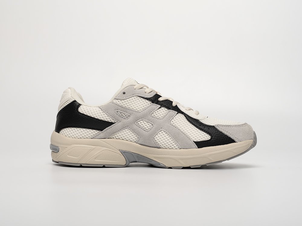 Кроссовки Asics Gel-1130