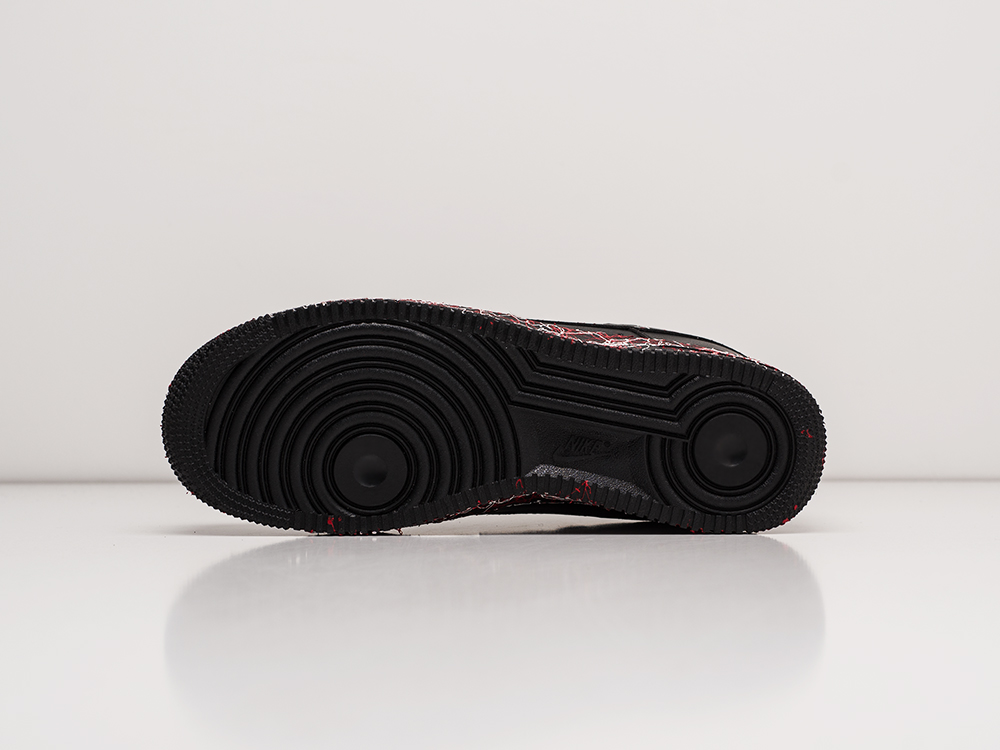 Кроссовки Nike Air Force 1 Low