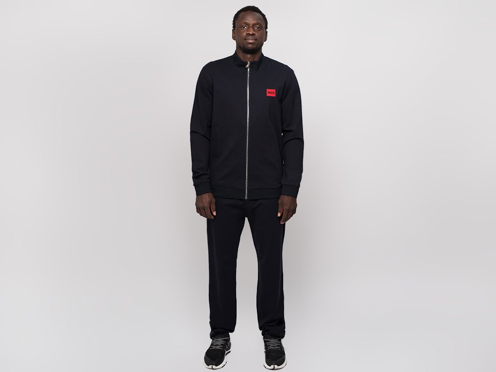 Спортивный костюм Hugo Boss