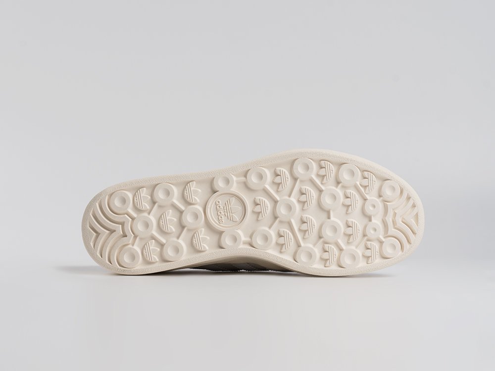 Кроссовки Adidas Gazelle Bold