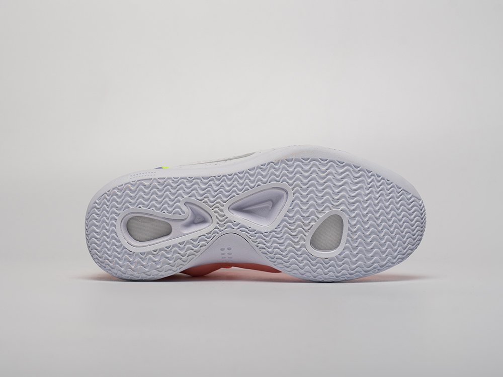 Кроссовки Nike Hyperdunk X Low