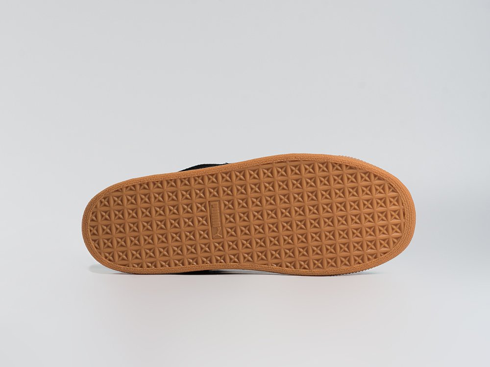 Кроссовки Puma Suede XL