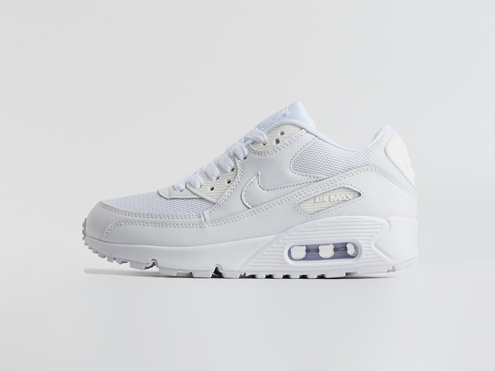 Кроссовки Nike Air Max 90