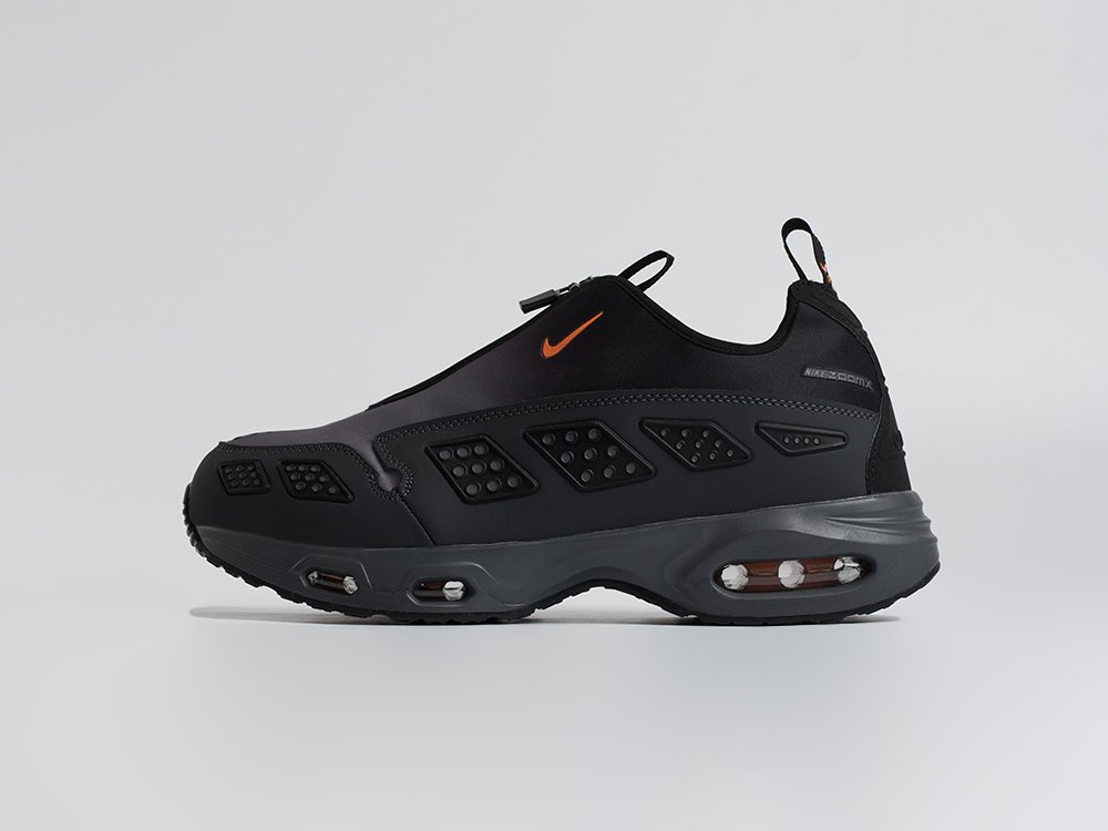 Кроссовки Nike Air Max SNDR