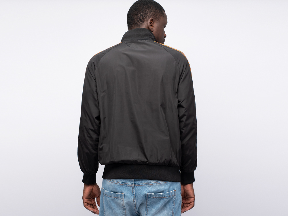 Ветровка Fendi