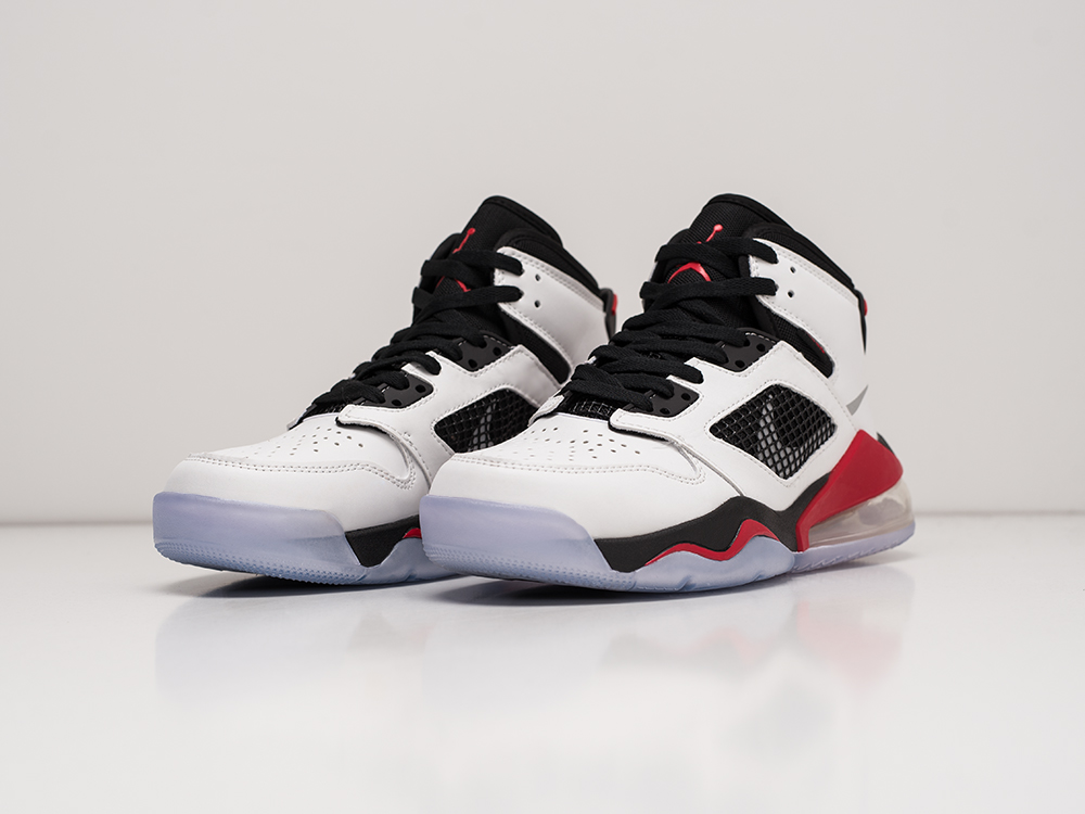 Кроссовки Nike Jordan Mars 270