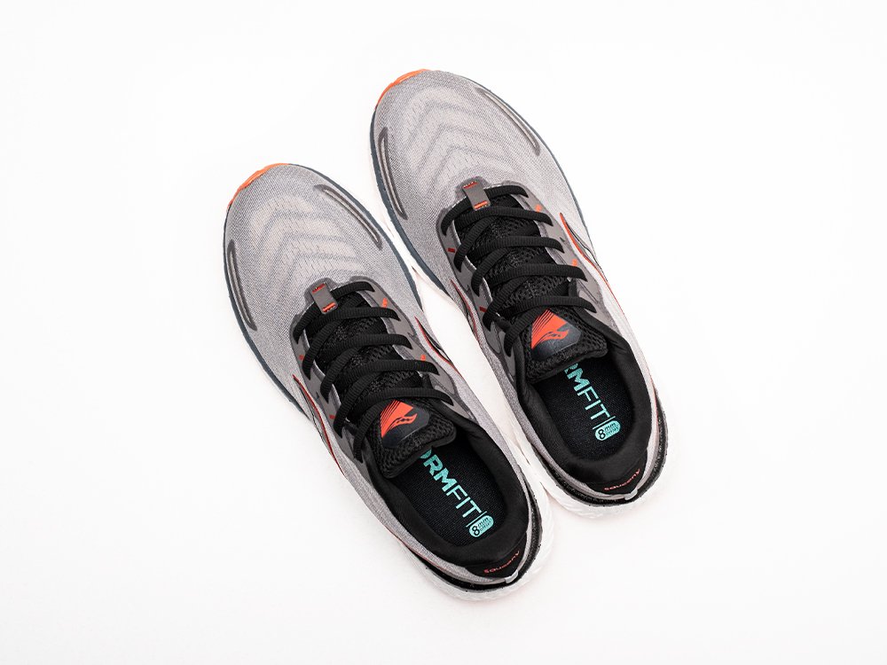 Кроссовки Saucony Triumph 19