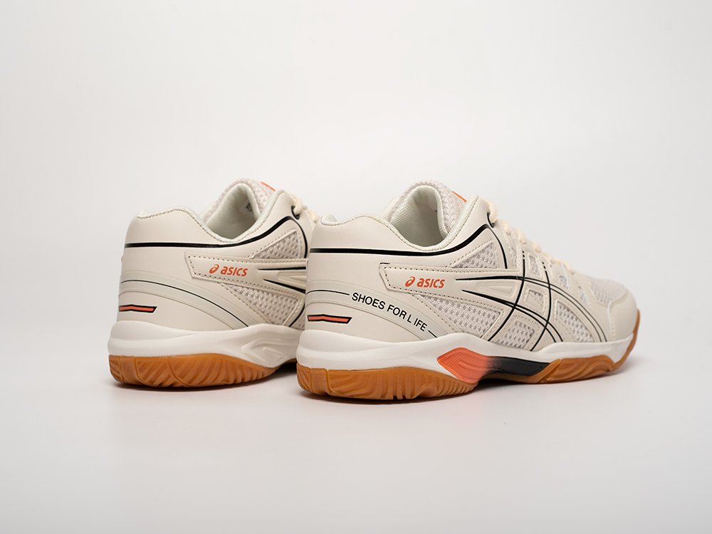 Кроссовки Asics Gel-Rocket 10