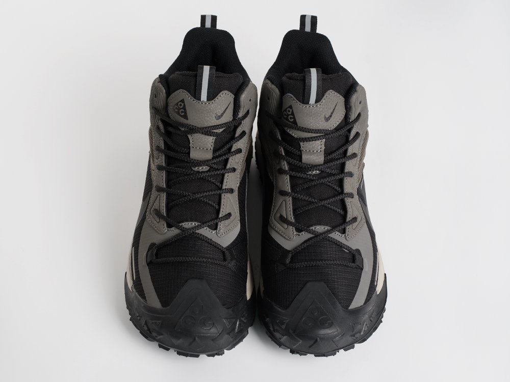 Зимние кроссовки Nike ACG Mountain Fly 2 Mid